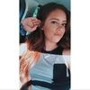 kirsten_arthur